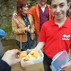 DSCN0754