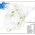 map_Pinus_pinaster_tcm7-285928