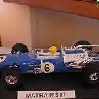 02 MATRA MS11