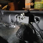 IMG-20161116-WA0000