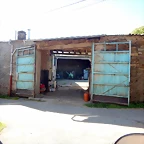DSCN2375