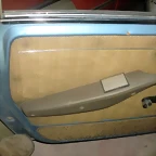 CIMG1911