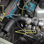 1B4EB1406E204E6D362E2A4E6D3602