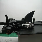 DSCN3187
