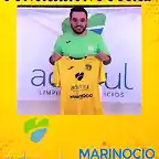 MartinPeli2019-1