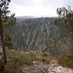 DSCN0230