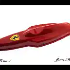 ferrari3