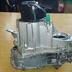 caja-de-velocidades-renault-logan-sandero-16-D_NQ_NP_884615-MLA25293214273_012017-O