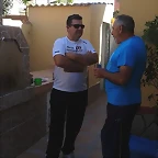 11036256_1522109384776198_394788321348859825_n