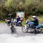 DSCN9464'2
