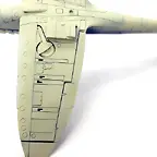 SDC39233