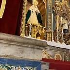 IMG-20191020-WA0013
