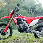 5bf3d4120de694e42a3499ed-presentacion-honda-crf-450-l