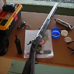 DSCN3195