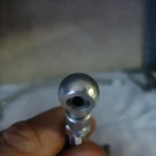 DSC02365