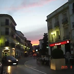 DSC00594