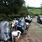 DSCN5542