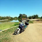 14 DSCN9354