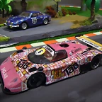 DSCN0694