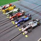 DSCN1336