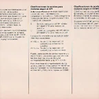 MANUAL 3.1 LUB