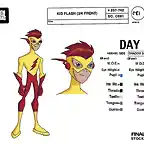 kid_flash