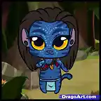 how-to-draw-chibi-avatar_1_000000004714_5