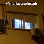 Hugo IG Stories 10-4-2018 (2)