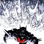 futures end 47