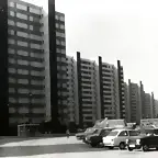 l'Hospitalet de Ll. Barcelona (38)