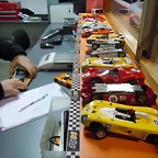 DSCN2074