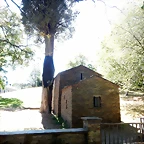 DSCN0302