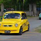 P1190158