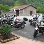 DSC00157