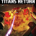 TR