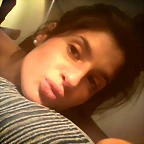 Mar?a 4-6-2013