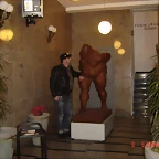 DSC05138