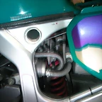 DSCN6445