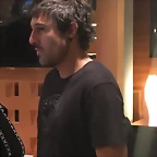 Valencia 155