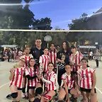 IsidroVoley25-1