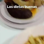 Video Mar?a IG Stories 7-2-2018 (2)