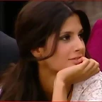 gala calambres 19