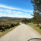 DSCN0132