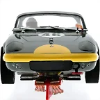 Lotus Elan Type 26R - 03