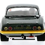 Lotus Elan Type 26R - 04