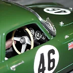 Lotus Elan Type 26R - 09