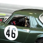 Lotus Elan Type 26R - 10