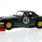 Lotus Elan Type 26R - 02