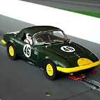 Lotus Elan Type 26R - 06