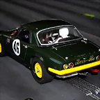 Lotus Elan Type 26R - 07